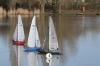 2IRYC 2024_02_24 0008